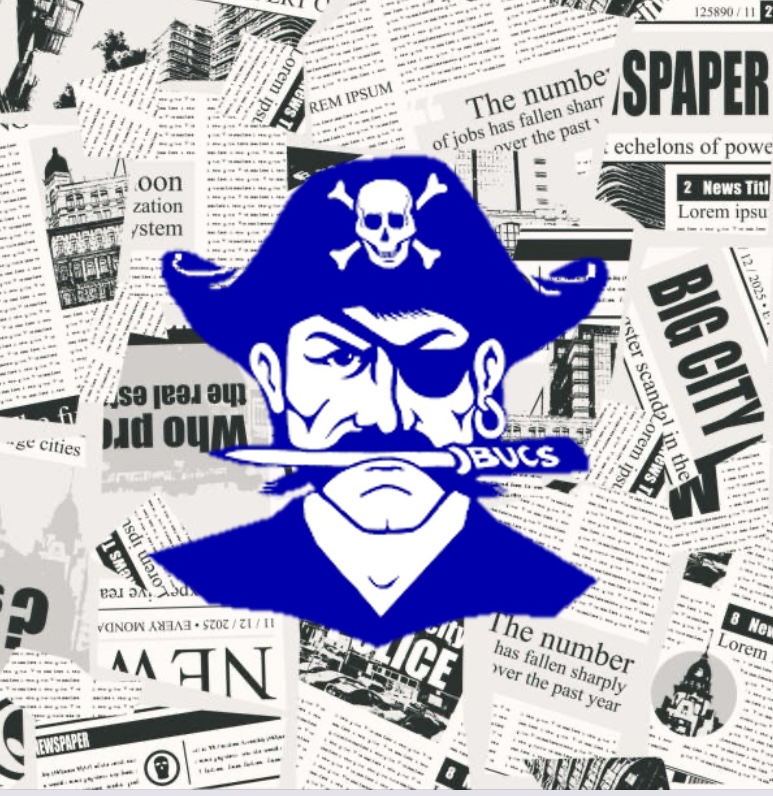 What’s Fun Around BHS?