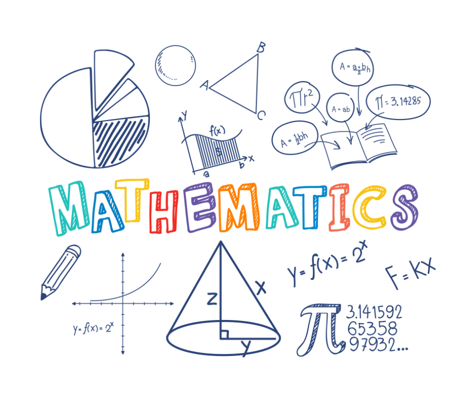 In Case You Missed It – BHS Math Team Success