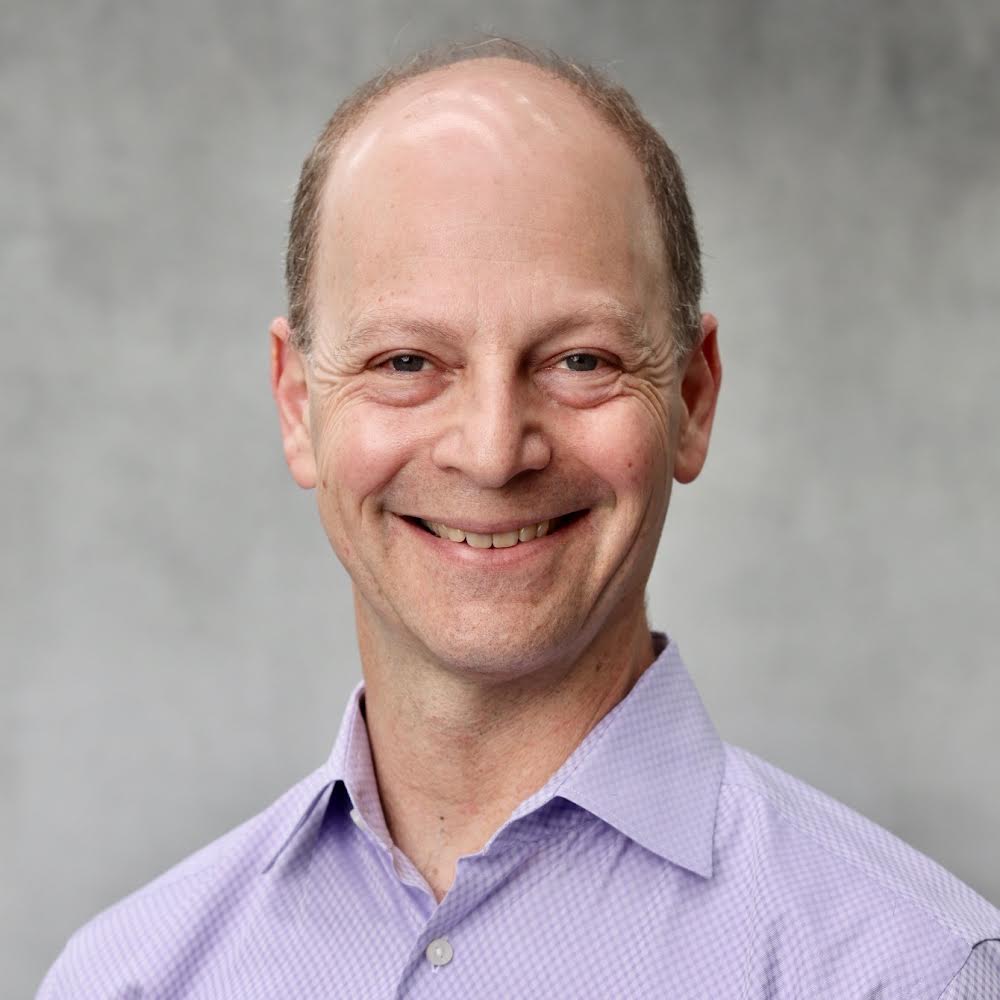 New Teacher Profile – Mr. Ruthen