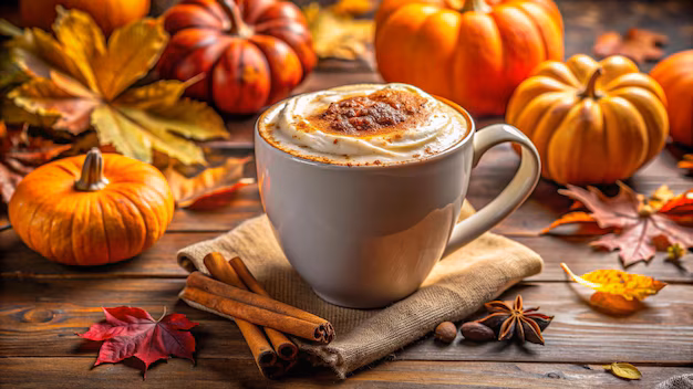 Fall 2025 Recap ~ Gossip Girl Edition 💋