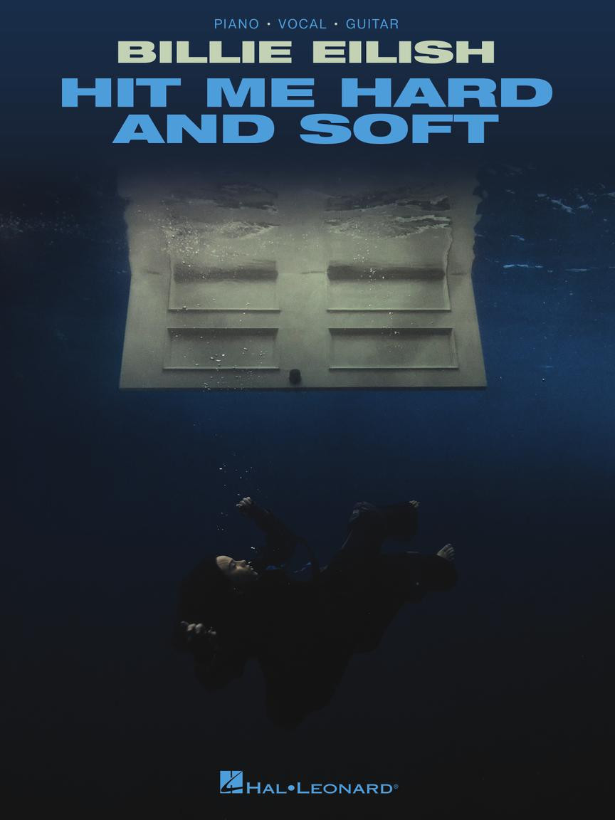 Musical Exchange – December Edition