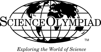 BHS Students Compete in MA State Science Olympiad