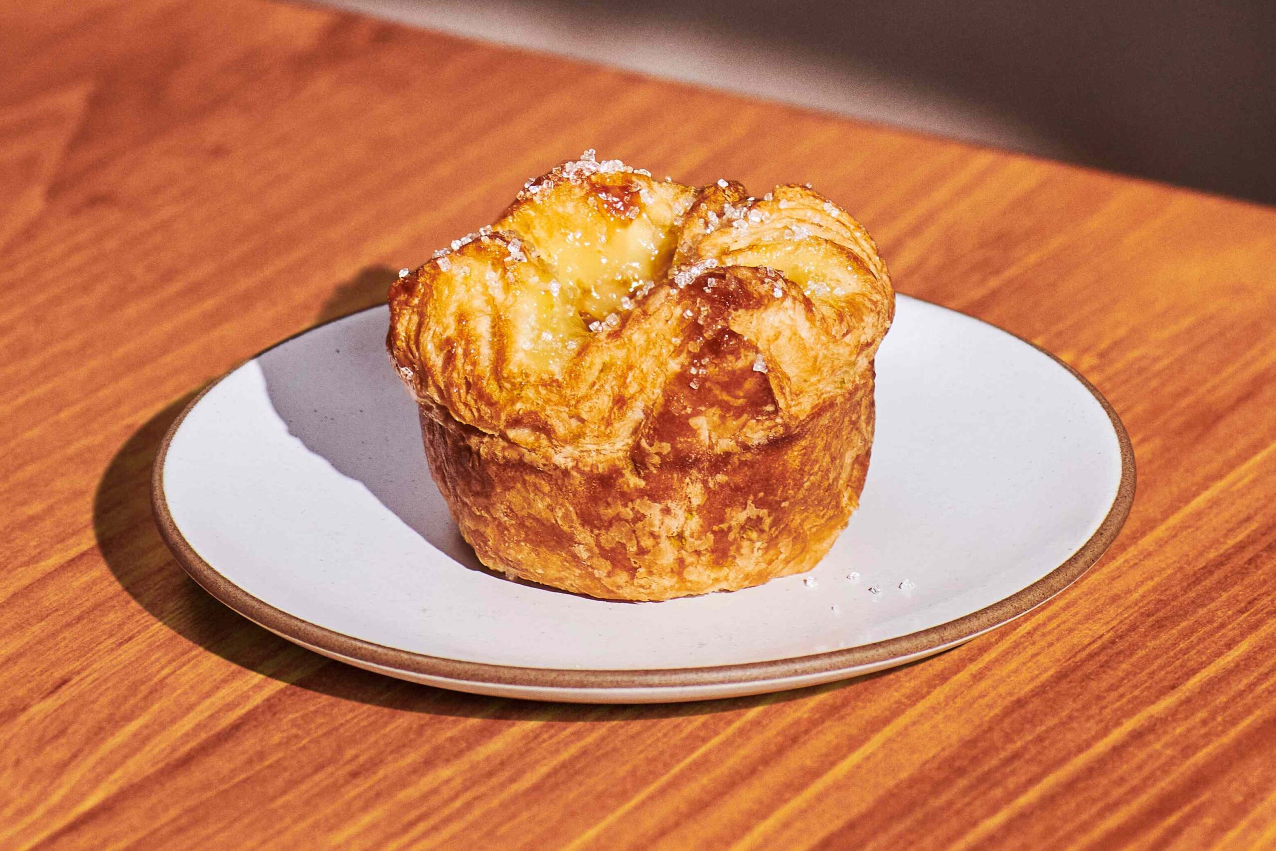 Starbucks Spring Drinks Review