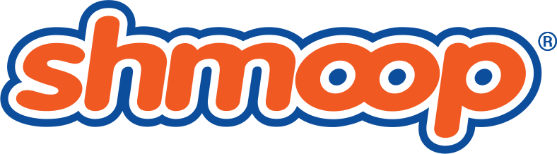 Millennial Teachers Encourage Student to Cheat “The Old Fashioned Way”