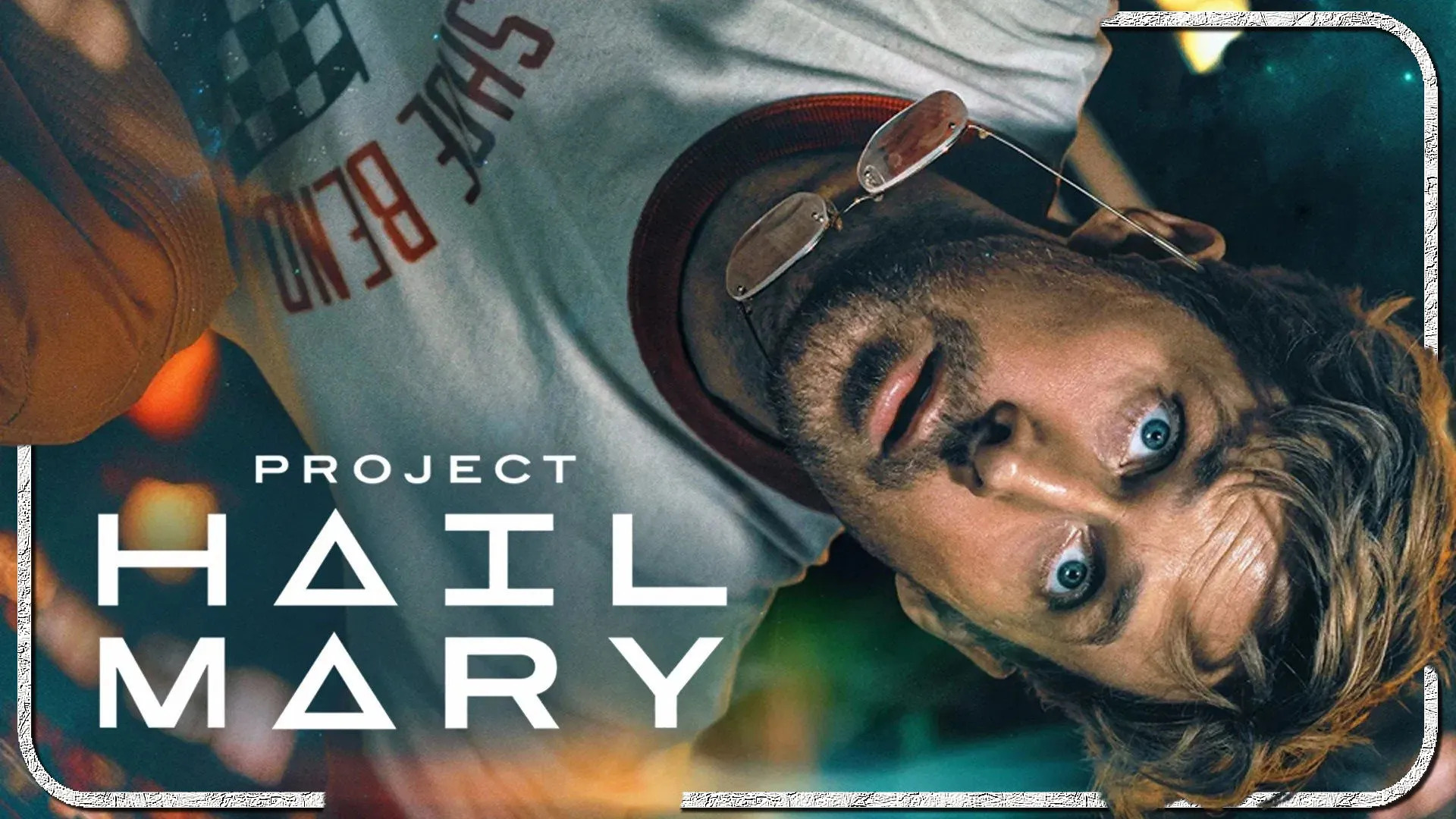 Project Hail Mary Film Adaptation: What Changed?