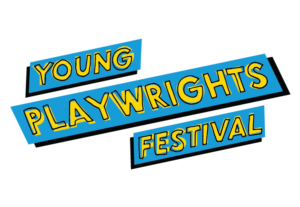 The BHS Playwright’s Festival: An Overview